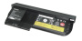 Аккумулятор (батарея) 42T4879 52+ для ноутбука Lenovo ThinkPad X220 Tablet 5675mAh, 11.1V (оригинал)