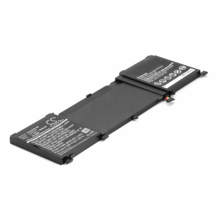 Аккумулятор Pitatel для Asus UX501JW, UX501VW Zenbook Pro (C32N1415) 8200mAh