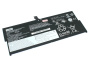 Аккумулятор (батарея) для ноутбука Lenovo ThinkPad X12 (L19M4PG3) 7.72V, 5440mAh, 42Wh