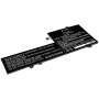 Аккумулятор для Lenovo IdeaPad 720S-14 серии (L16C4PB2) 3550mah