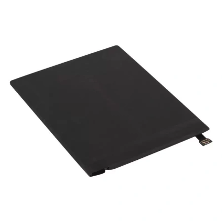 Аккумулятор BN41 для Xiaomi Redmi Note 4 (OEM)