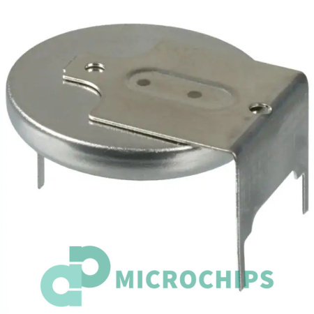 Купить Батарейка Panasonic BR1632/DBN Батарейка Panasonic BR1632/DBN