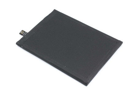 Аккумулятор BN59 для Xiaomi Redmi Note 10