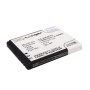 Аккумулятор для Nokia BL-6F 1200mah