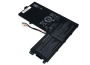 Купить Аккумулятор (батарея) для ноутбука Acer Swift 3 SF315-52 (AC17B8K) 15.2V 3220mAh, оригинал, черная Аккумулятор (батарея) для ноутбука Acer Swift 3 SF315-52 (AC17B8K) 15.2V 3220mAh, оригинал, черная