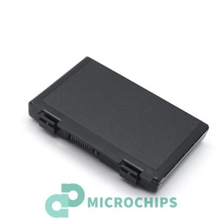 Купить Аккумулятор (батарея) для ноутбука Asus K40, K50, K70, F82, X5, (A32-F82), 4400mAh, 10.8V (оригинал) Аккумулятор (батарея) для ноутбука Asus K40, K50, K70, F82, X5, (A32-F82), 4400mAh, 10.8V (оригинал)