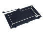 Аккумулятор (батарея) для ноутбука Lenovo ThinkPad Yoga 14 (00HW000) 15.2V 3690mAh
