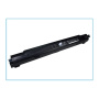 Аккумулятор усиленный для ноутбуков MSI BTY-S25, BTY-S27, MS1006, MS1012 4400mAh черный