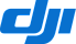 DJI