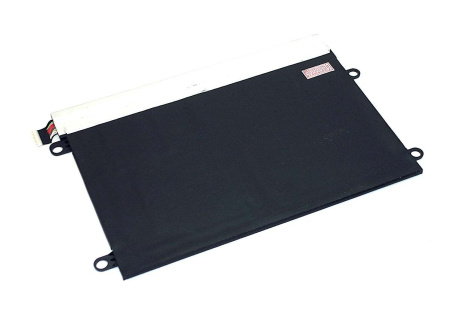 Аккумулятор (батарея) для ноутбука HP X2 210 G2 (SW02XL) 7.7V, 4221mAh (оригинал)