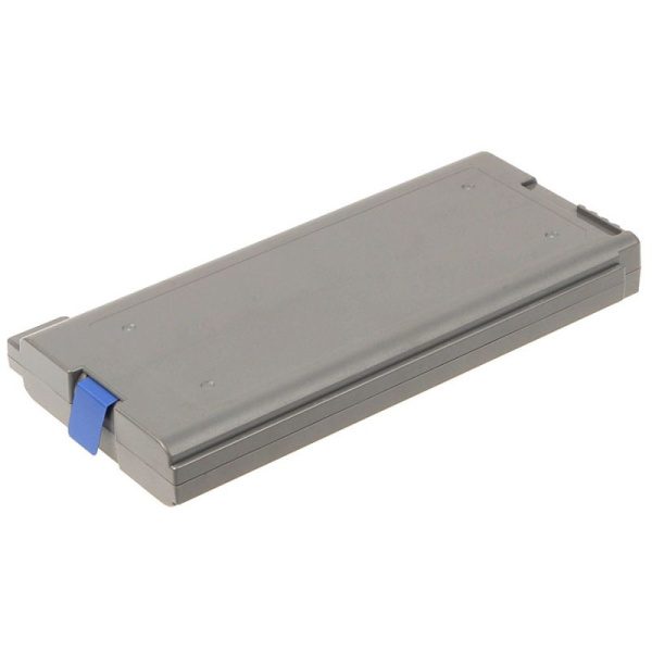 Купить Аккумулятор для Panasonic Toughbook CF30, CF-31, CF-53 (CF-VZSU1430U) 8400mah Аккумулятор для Panasonic Toughbook CF30, CF-31, CF-53 (CF-VZSU1430U) 8400mah