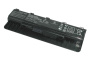 Купить Аккумулятор (батарея) A32N1405 для ноутбука Asus G551 10.8B, 56Vтч (оригинал) Аккумулятор (батарея) A32N1405 для ноутбука Asus G551 10.8B, 56Vтч (оригинал)