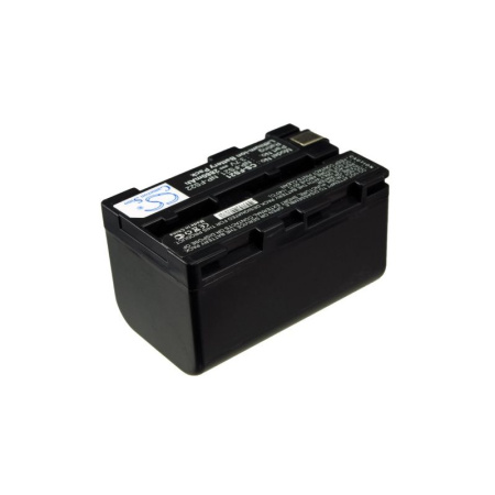 Аккумулятор для Sony NP-FS20, NP-FS21, NP-FS22 2880mah