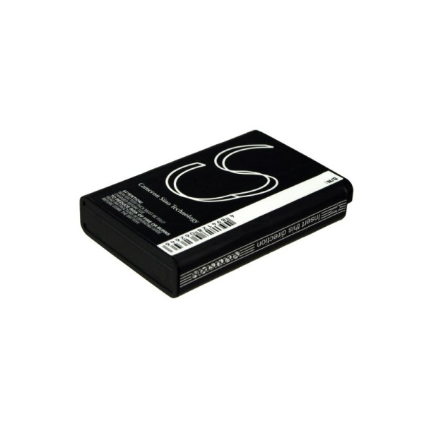 Аккумулятор для Huawei E587 4G 2000mah