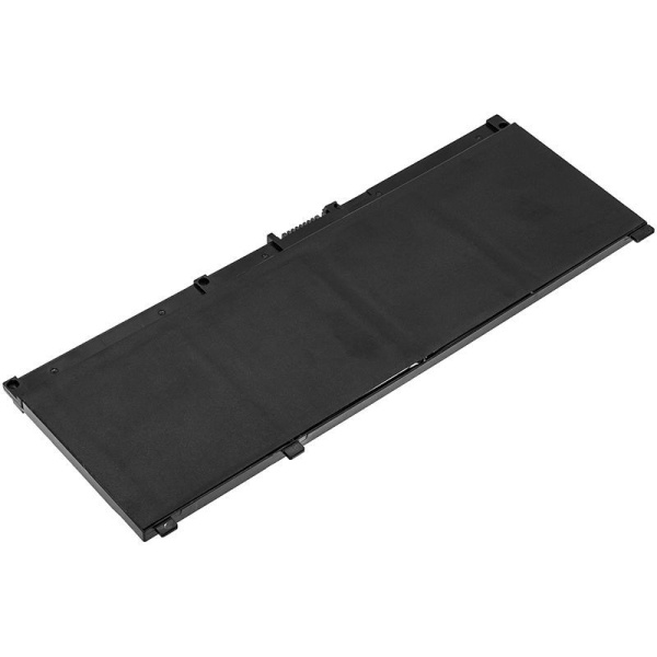 Купить Аккумулятор для HP OMEN 15-ce (SR04XL) 4400mAh Аккумулятор для HP OMEN 15-ce (SR04XL) 4400mAh