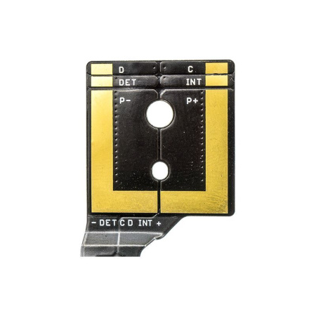 Аккумулятор для Microsoft Surface Pro 5 5900mAh