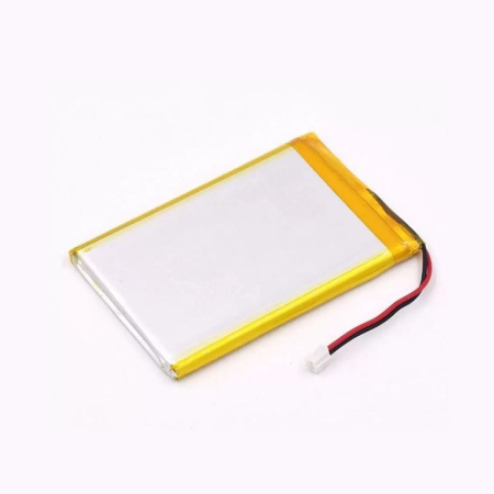 Аккумулятор OEM 3795105 (Li-Pol, 4000mAh, 3.7V)