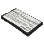 Аккумулятор для Sony Ericsson T300, T306, T310 (BST-22) 700mAh