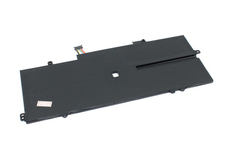 Аккумулятор (батарея) для ноутбука Lenovo X1 Yoga 4th Gen (L18M4P72) 15.36V, 3321mAh