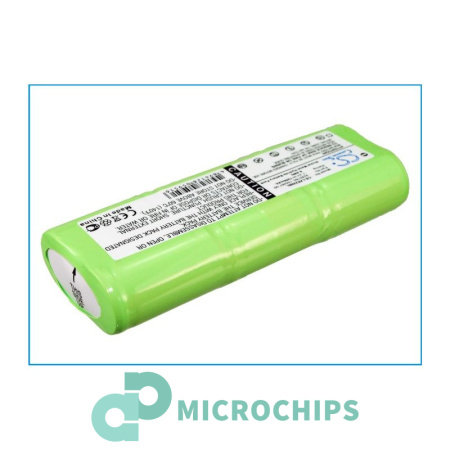 Аккумулятор для LXE LX22C2-D 1200mah