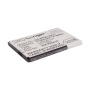 Купить Аккумулятор для Panasonic KX-PRA10 1750mah Аккумулятор для Panasonic KX-PRA10 1750mah
