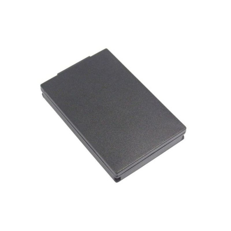 Аккумулятор для Samsung IA-BP80W, IA-BP80WA 800mAh