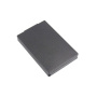 Аккумулятор для Samsung IA-BP80W, IA-BP80WA 800mAh