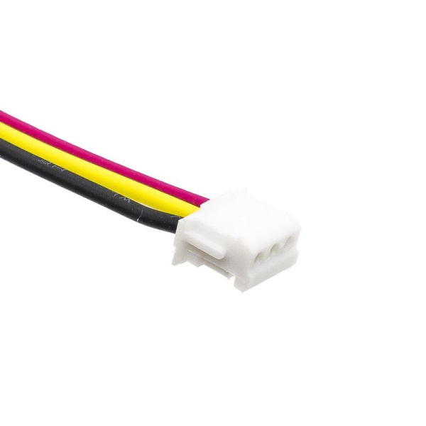 Купить Аккумулятор для Logitech G913, YR0076 (533-000152) 1500mah Аккумулятор для Logitech G913, YR0076 (533-000152) 1500mah