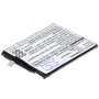 Аккумулятор для BQ Aquaris M5 3000mAh