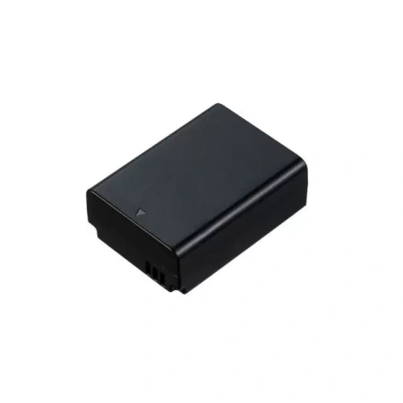 Аккумулятор BP1030 для Samsung NX200, NX210, NX300, NX1000, NX1100