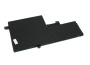 Аккумулятор (батарея) для ноутбука HP ChoromeBook 11 G5 (AS03XL), 11.1V, 4050mAh, 44.95Wh (оригинал)