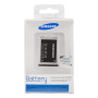 Аккумулятор AB403446BEC для Samsung Galaxy E250, C120, E500, X150, X200, D520, D720
