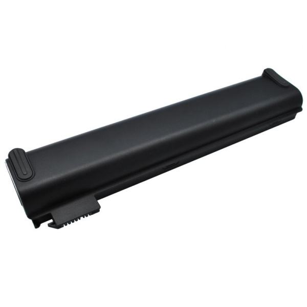 Аккумулятор для Lenovo ThinkPad T440, ThinkPad X240 серии (45N1134) 4400mAh