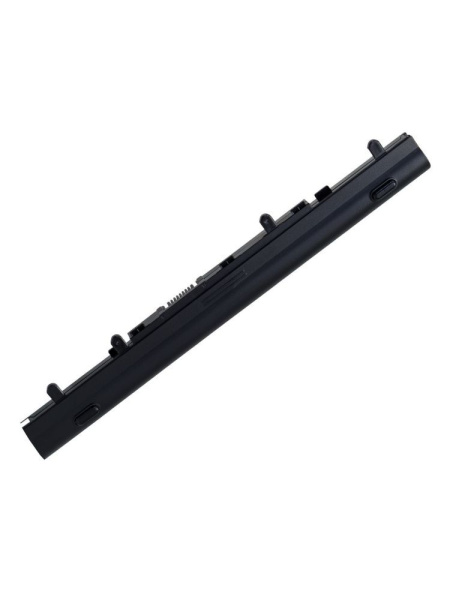 Аккумулятор (батарея) AL12A32 для ноутбука Acer Aspire V5-531, 14.8V, 2600mAh, черный (OEM)