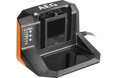 Зарядное устройство AEG BL18S (Li-ion)