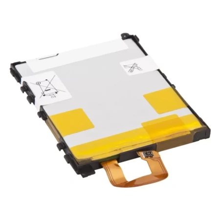 Аккумулятор LIS1525ERPC для Sony Xperia Z1 Compact (D5503)