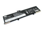 Аккумулятор (батарея) L19C4P71 для ноутбука Lenovo ThinkPad P1 Gen 3, 15.36V, 5235mAh