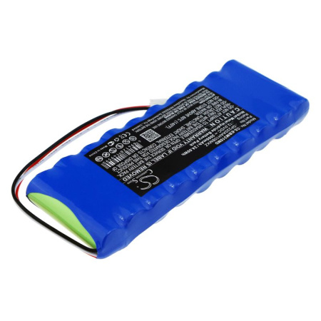 Купить Аккумулятор для Bionet BM3 Plus 2000mAh Аккумулятор для Bionet BM3 Plus 2000mAh