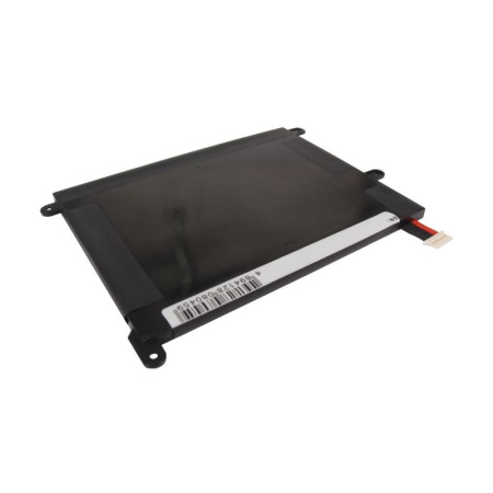 Аккумулятор для Lenovo ThinkPad 1838 3200mah
