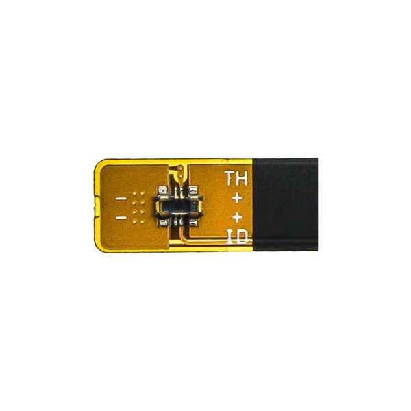 Аккумулятор для Caterpillar Cat S50c 2600mah