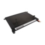 Аккумулятор для Lenovo ThinkPad 1838 3200mah