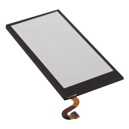 Аккумулятор EB-BG955ABA для Samsung Galaxy S8 Plus (G955F), 3500мАч