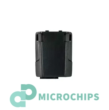 Аккумулятор для Zebra TC70, TC75, TC77, (BTRY-TC7X-46MAH-01), 4620mAh, 3.7V