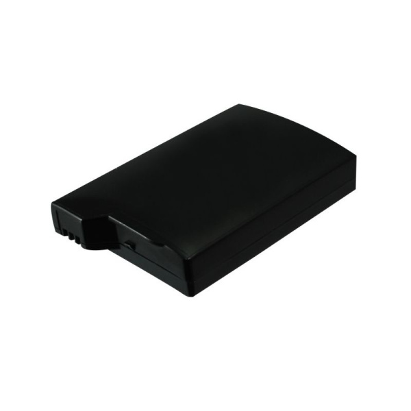 Аккумулятор для Sony PSP 1000 (PSP-110) 1800mah