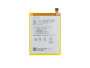 Аккумулятор Vixion LI3928T44P8H475371 для ZTE Blade V8 Mini, Axon Mini, Blade Mini