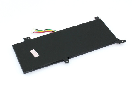 Аккумулятор (батарея) для ноутбука Asus VivoBook X512UF (B21N1818), 7.6V 32Wh тип 2