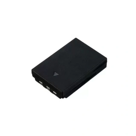 Аккумулятор Li-10B, Li-12B, DB-L10A для Olympus Camedia C-50, C-60, C-70, C-470, C-760, C-765, C-770