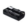Аккумулятор для Sony NP-FS10, NP-FS11, NP-FS12 1440mah