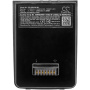 Купить Аккумулятор для Psion Ep10 2400mAh Аккумулятор для Psion Ep10 2400mAh