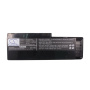 Аккумулятор для Lenovo IdeaPad U350 (L09C4P01) 6000mAh